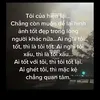 ngvdat0808