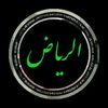 ARRIYADH OFFICIAL
