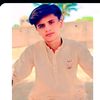 amirsheihk7861