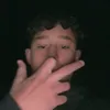 paulo_clips00