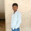 md.sakib60493