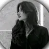 itz_asmo_1