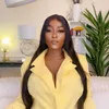 Queenphyll