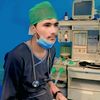 umarkhan90a