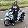 vidi67760