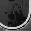 doniamohamed6577