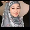selen.comel