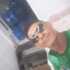 arcilio.guimares8