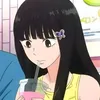 lollo_fan011