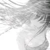xj_755