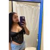 karencasco17
