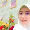 ayuningsihamara