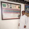 user9187601406994