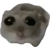 darejevil1