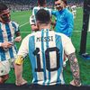 ميسي💙🐐