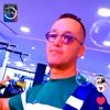 fouad.zin7