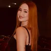 kaycamoli