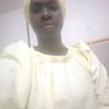 elieokoma560
