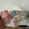 Coque Stone 5€