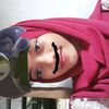 putriagnez