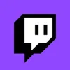 FAMOSOS DA TWITCH