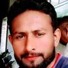 parvez512144