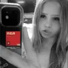 lolaspamokay