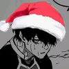 happyegoistmas