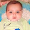 ibrahimbutt5373