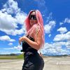 stephanie.bhlm