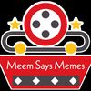 meem.says.memes