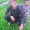 user28077277834951