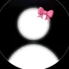 shamsameer040