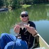 suburban_fishin