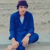 n.j.gulli