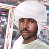 user8400300507386