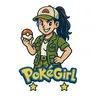 pkmngirl.xo