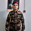 9mz_5