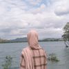 rizkiya.febriani