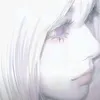 willjiil