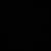lorisbaillif