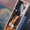 truly_rachel1230