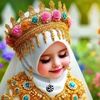 amir.liaqat.03343
