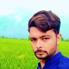 user705028280