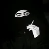 user74962078071562