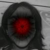 user3843868118503