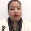 binushrestha347