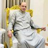 walidzakria3