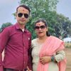manju.acharya98