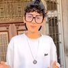 user7098394576776